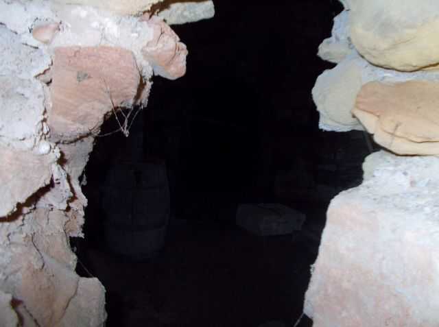  - foto 10