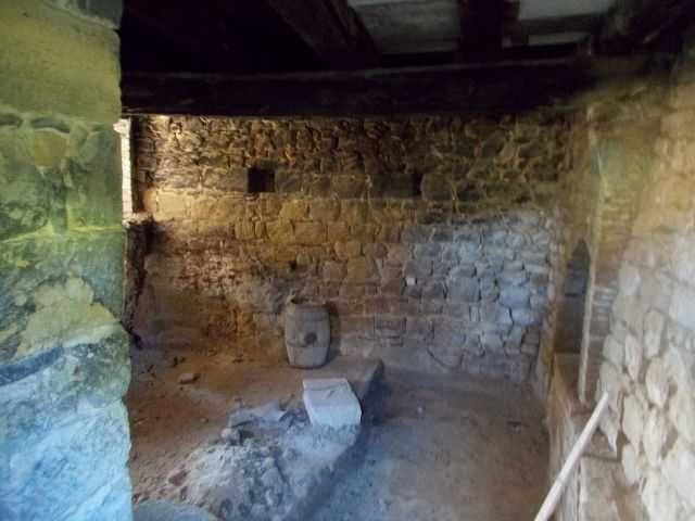  - foto 11