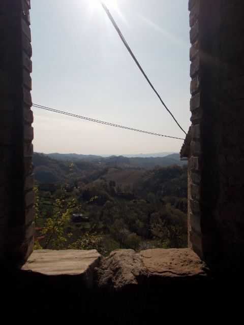  - foto 12