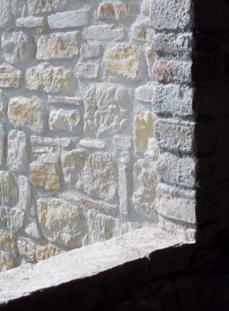  - foto 14