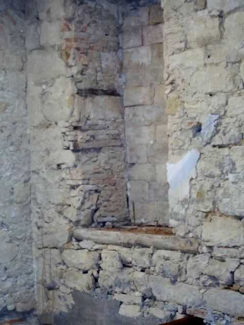  - foto 16