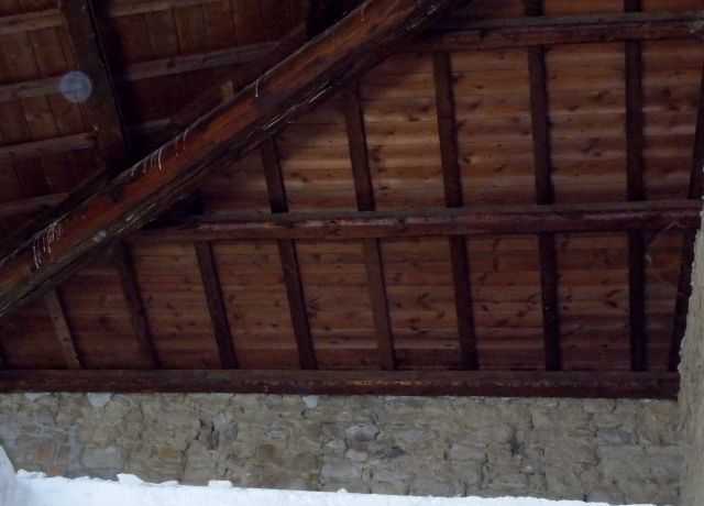  - foto 17