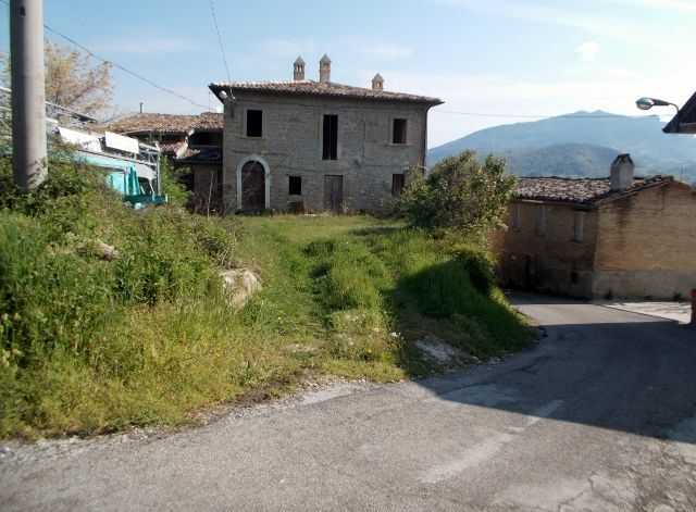  - foto 18