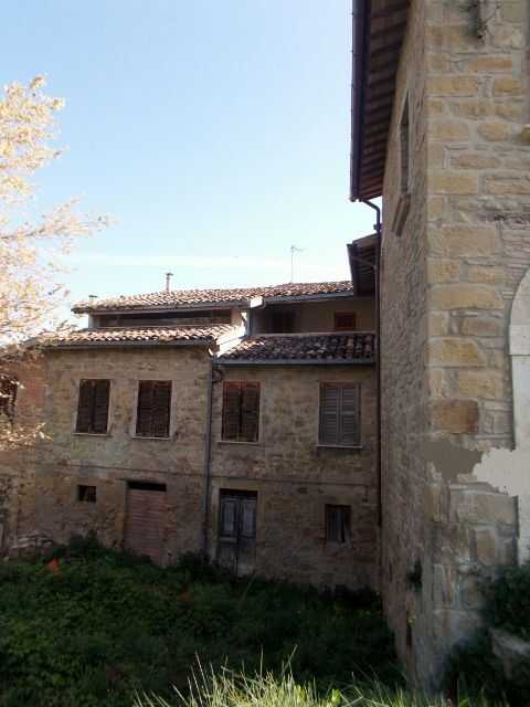  - foto 5