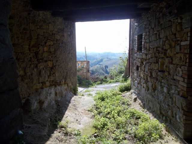  - foto 6