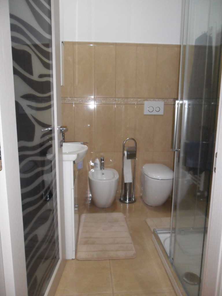  - foto 10