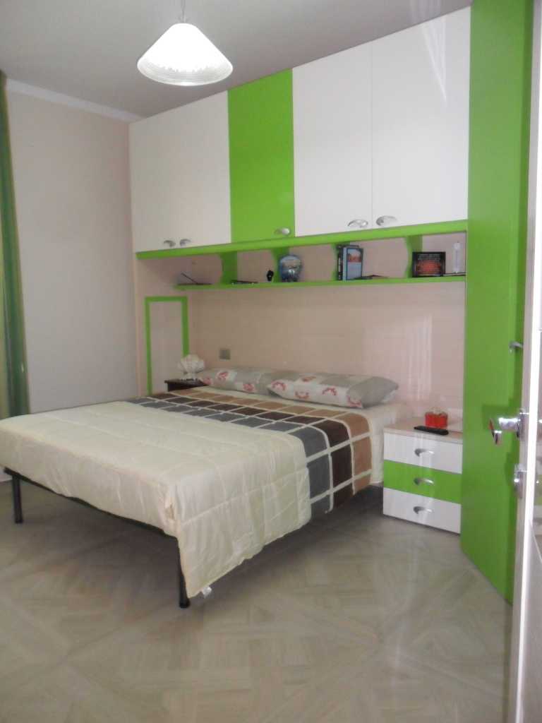  - foto 11