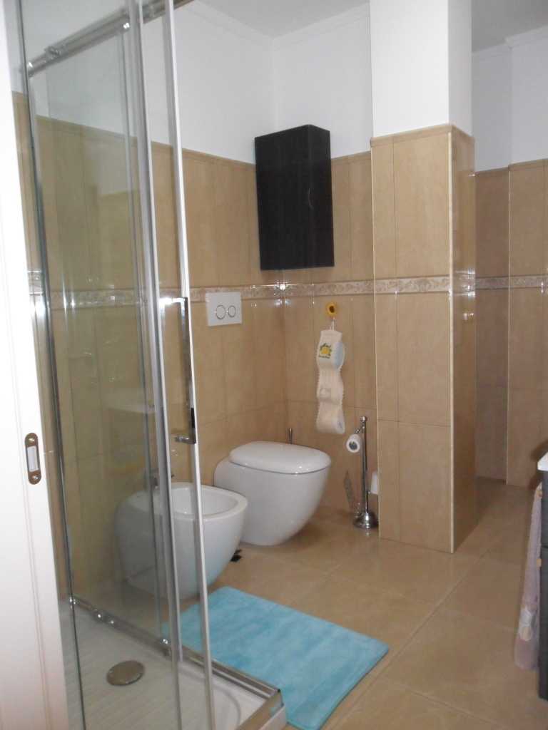  - foto 15
