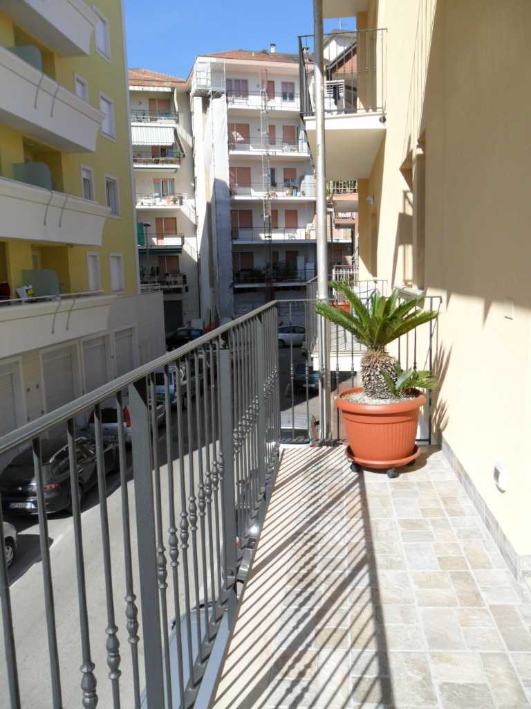  - foto 18
