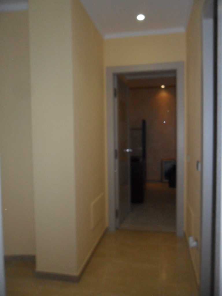  - foto 20