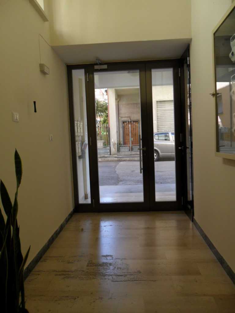  - foto 24