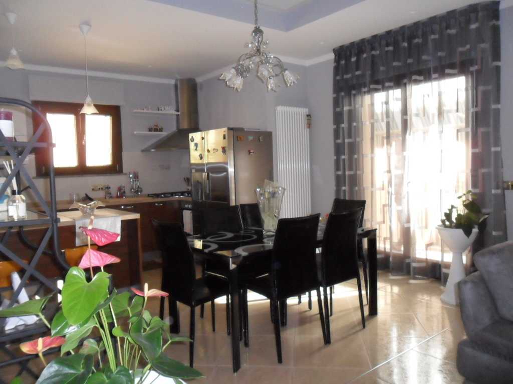  - foto 3