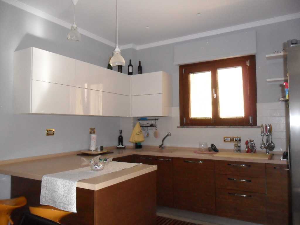  - foto 5