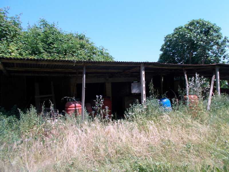  - foto 10