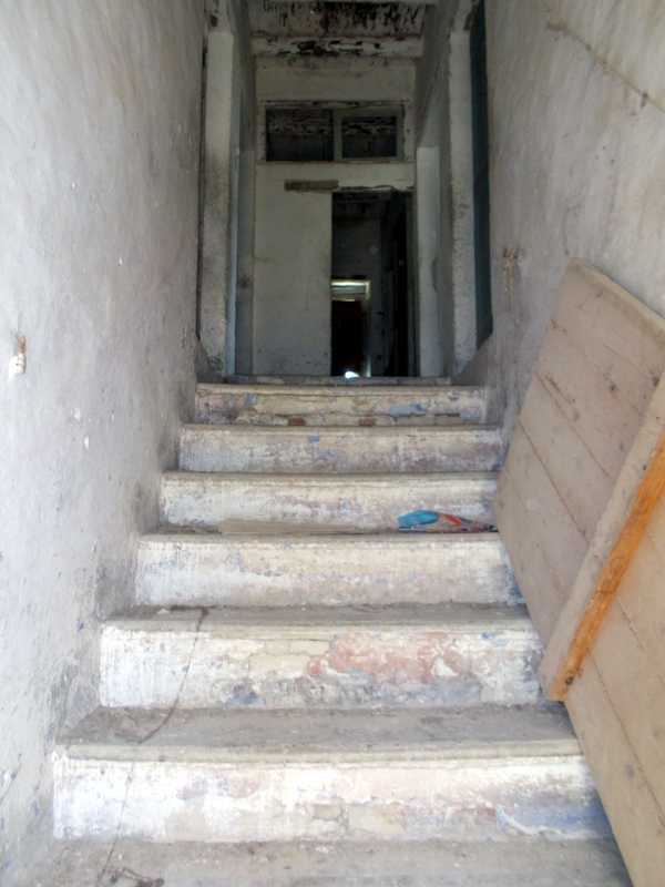  - foto 16