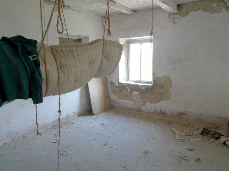  - foto 17