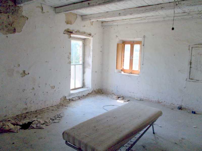  - foto 18