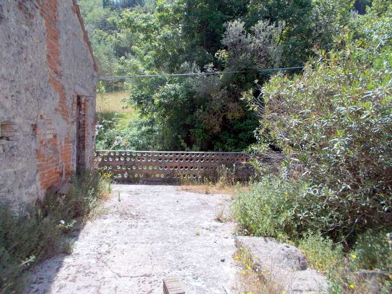  - foto 21