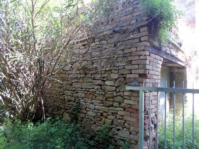  - foto 22