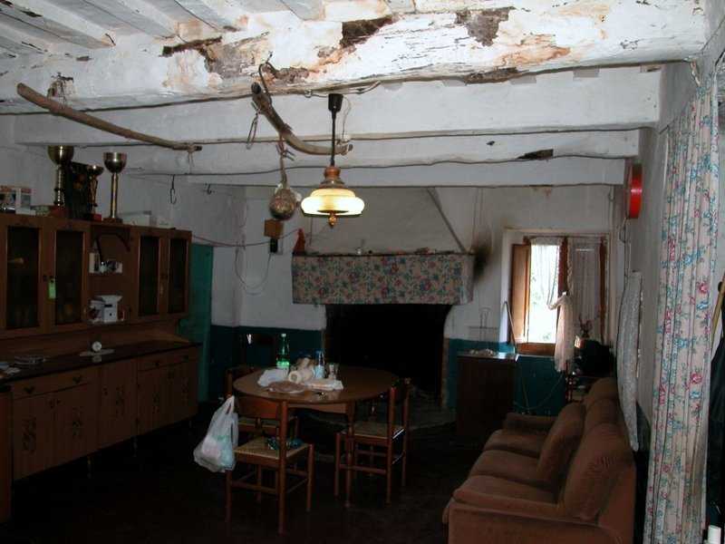  - foto 10
