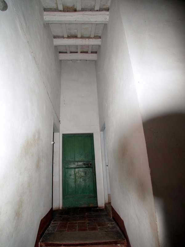  - foto 12