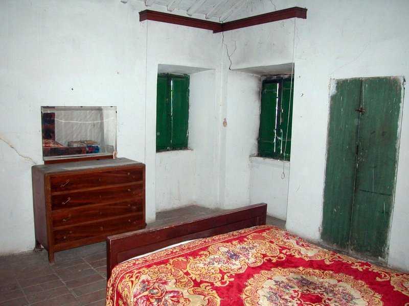  - foto 13