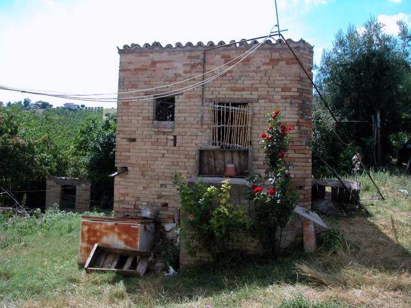  - foto 6