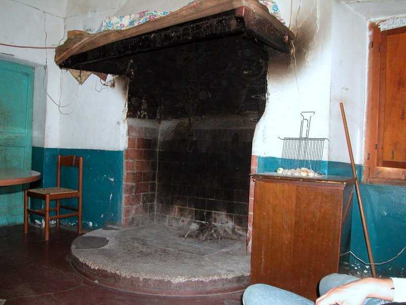  - foto 9
