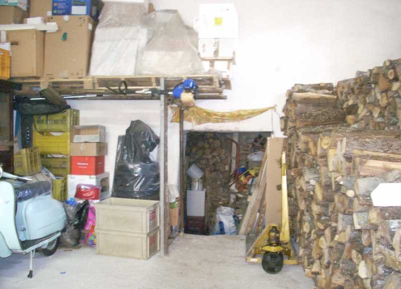  - foto 11