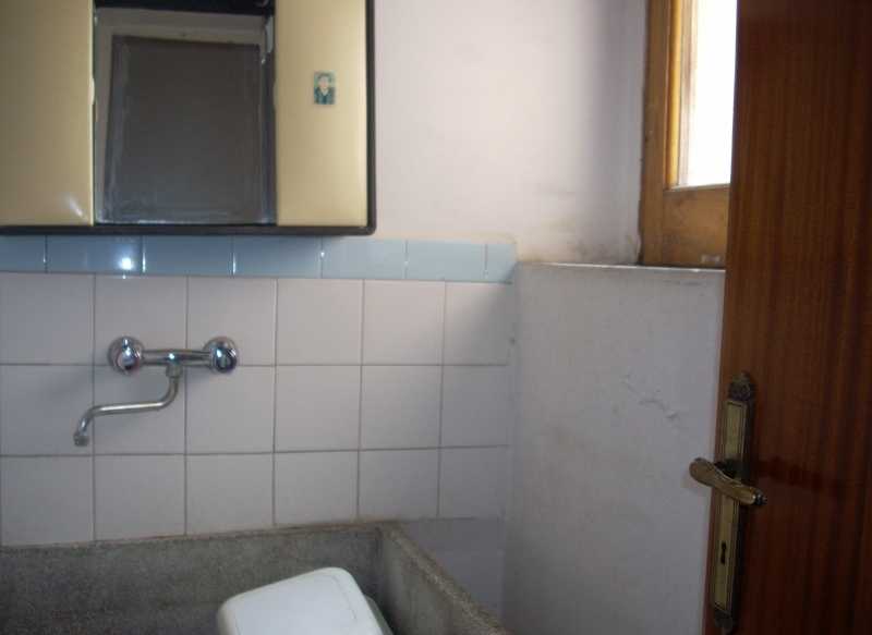  - foto 12