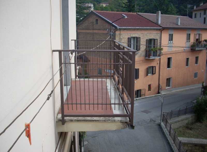  - foto 13