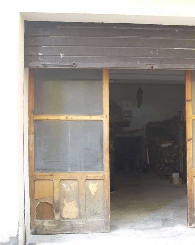  - foto 15