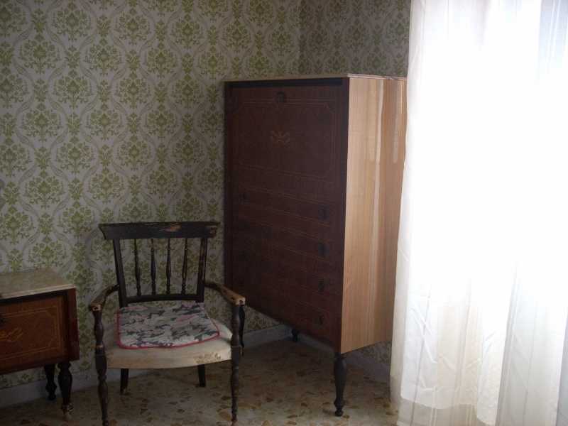  - foto 17