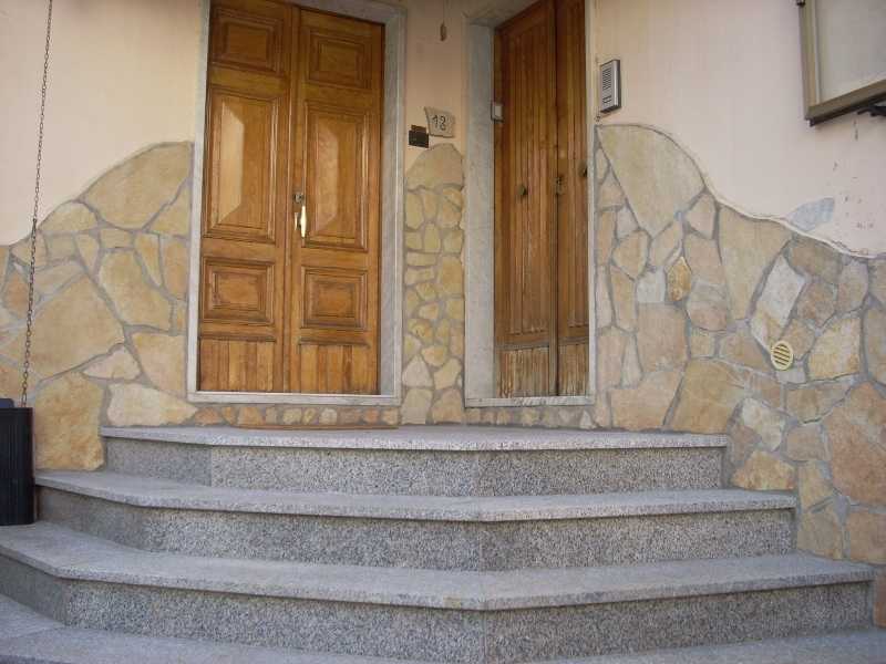  - foto 18