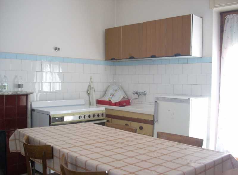  - foto 4