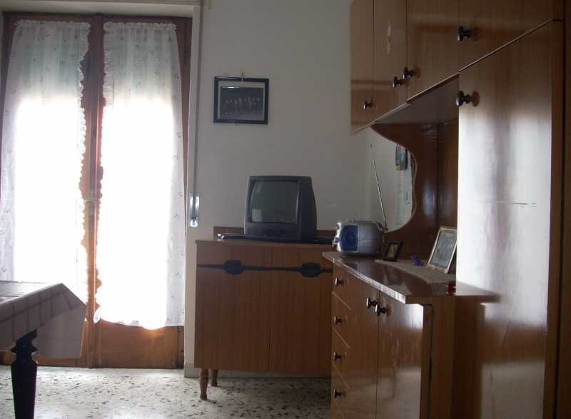  - foto 5