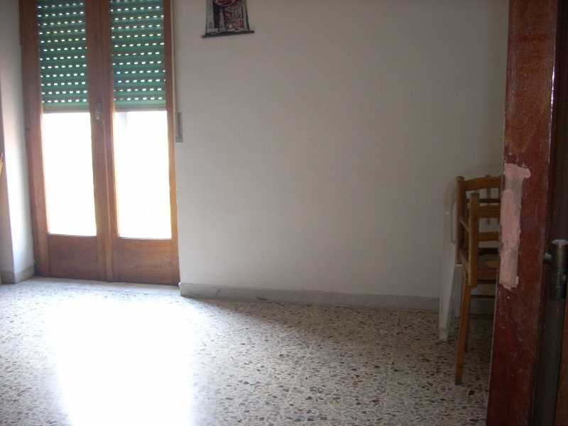  - foto 8