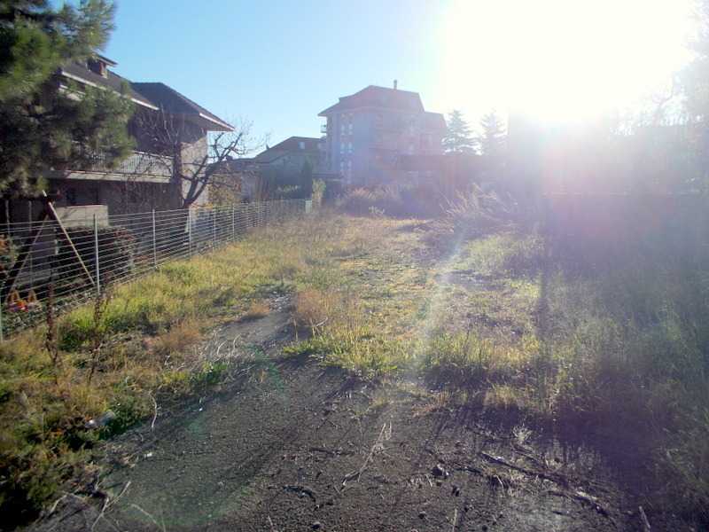  - foto 3