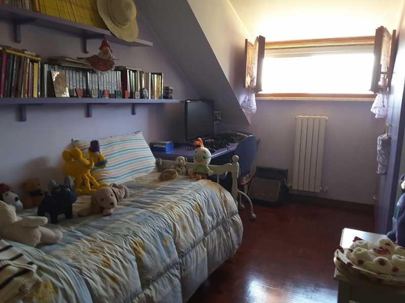  - foto 11