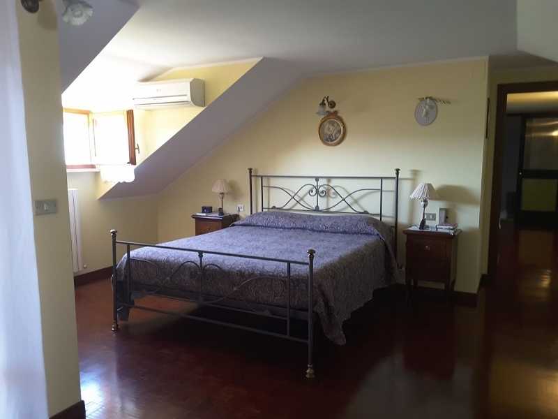 - foto 14