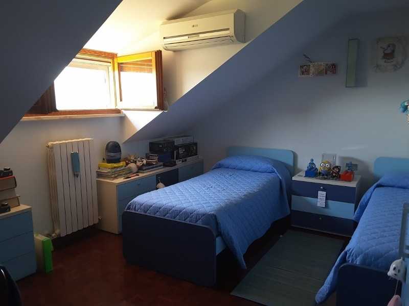  - foto 15