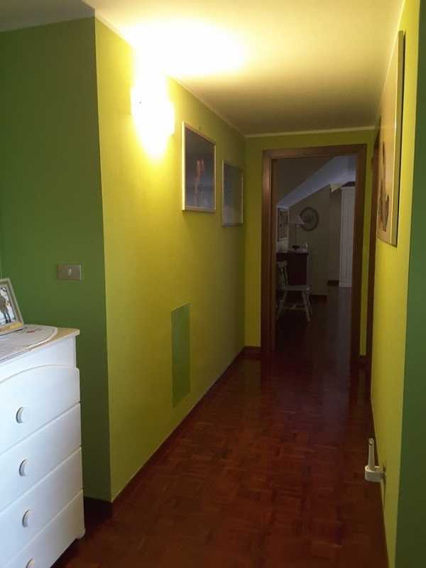  - foto 17