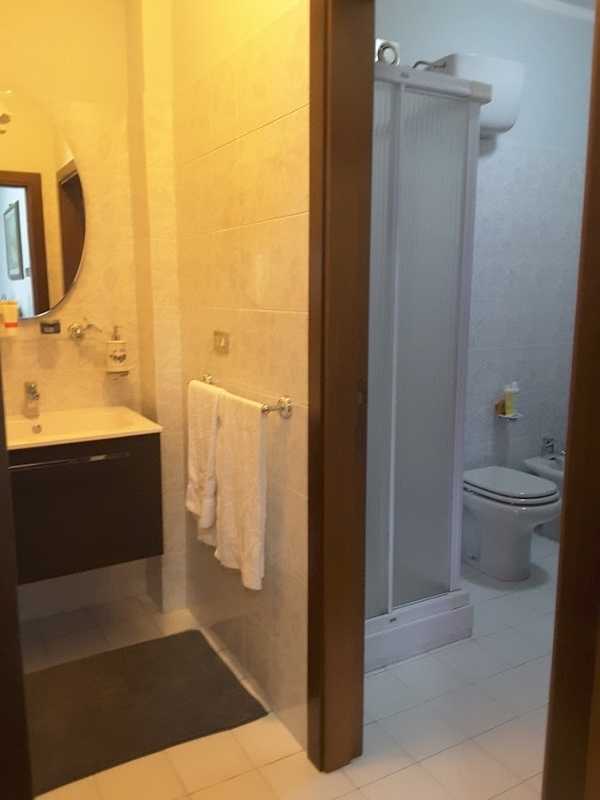  - foto 19