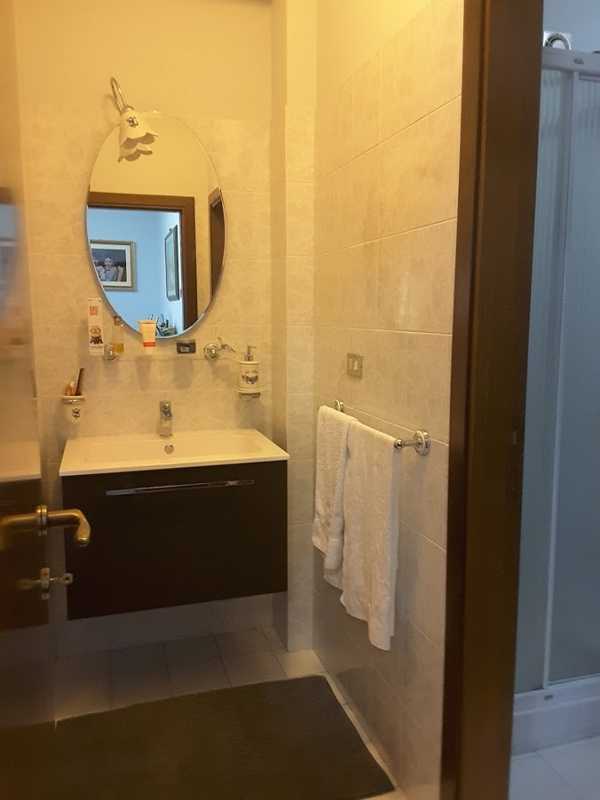  - foto 20