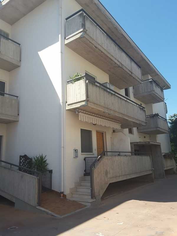  - foto 21
