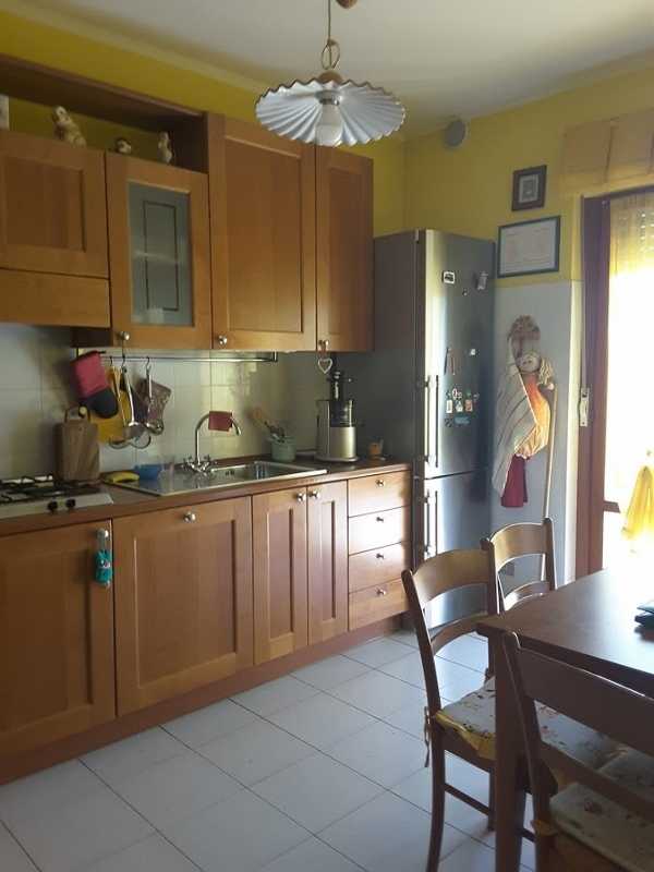  - foto 3
