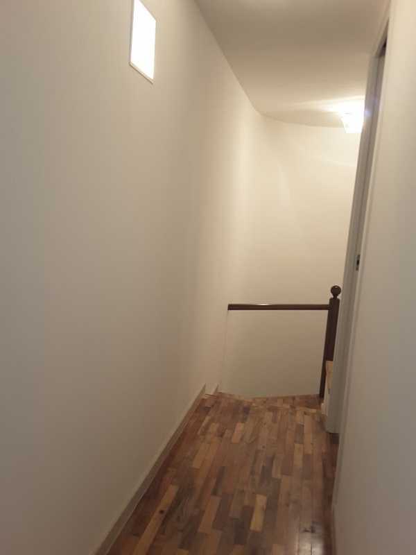  - foto 11