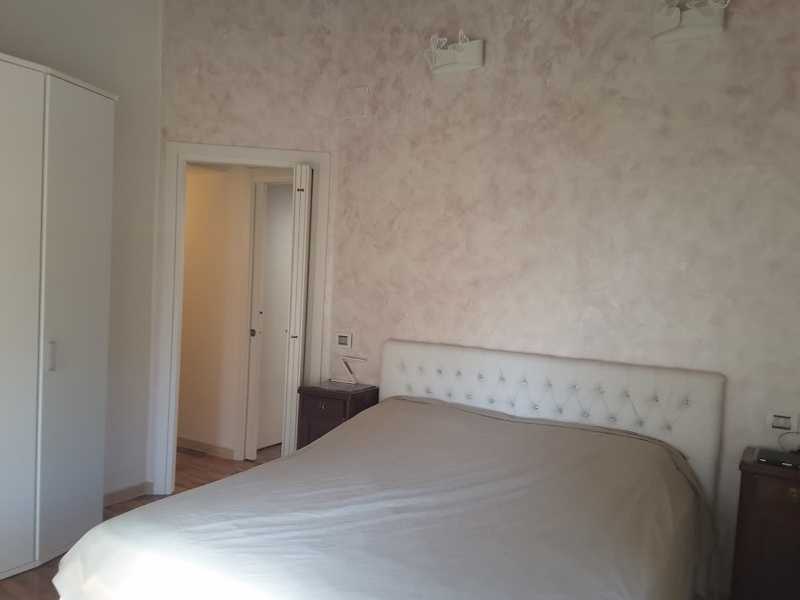  - foto 13