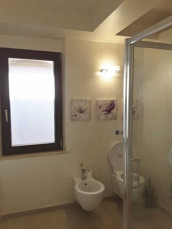  - foto 16