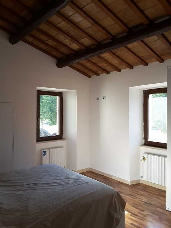  - foto 17